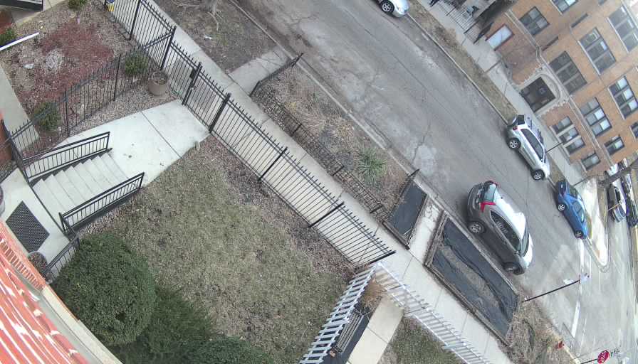 Reolink Camera Two_01_Reolink Home Hub One_20260320085846.jpg